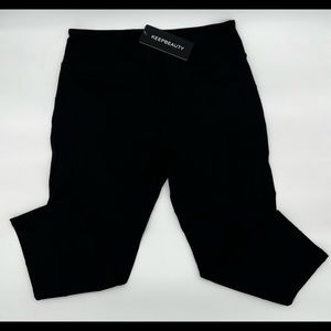 Keepbeauty High Waist Yoga pants
